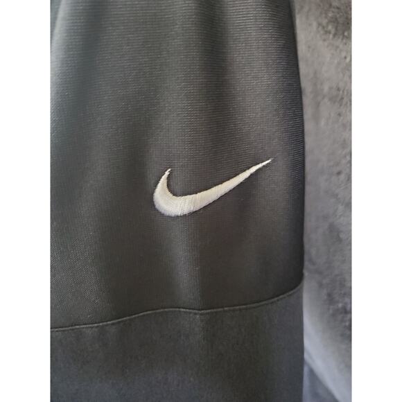 Nike NFL Onfield Apparel Philadelphia Eagles Long Sleeve Dri Fit Men's 3XL - Picture 4 of 9